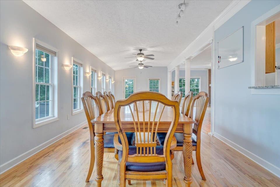 155 Alder Ln NW, photo 25 of 40