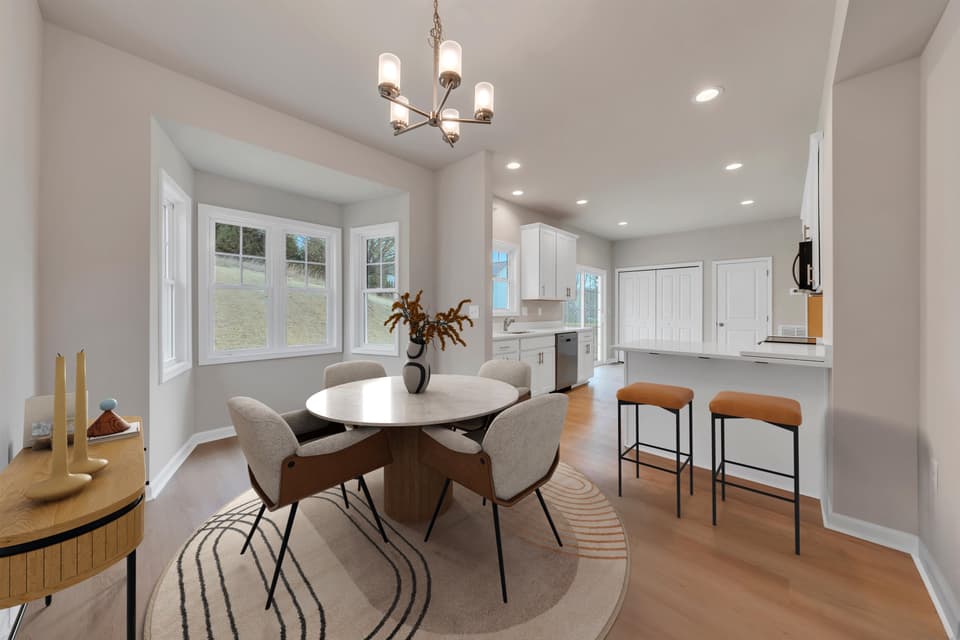 1565 Kensington Way, photo 8 of 40