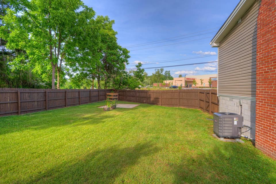 1215 Moose Drive, photo 24 of 28