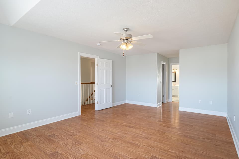 1730 Lions Drive, photo 25 of 40