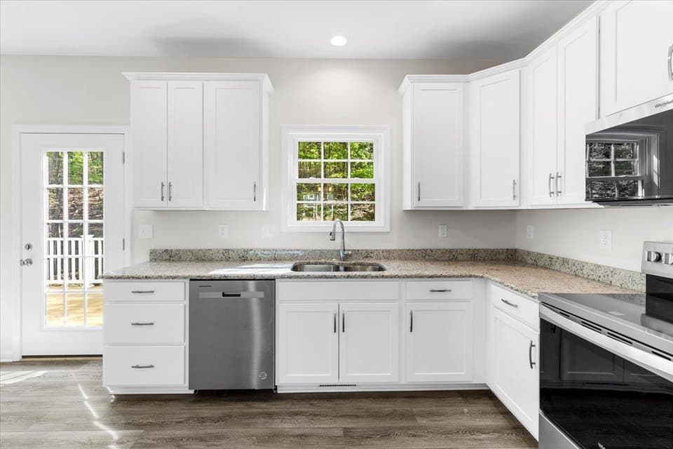 1494 Walnut Ridge Road, photo 8 of 40