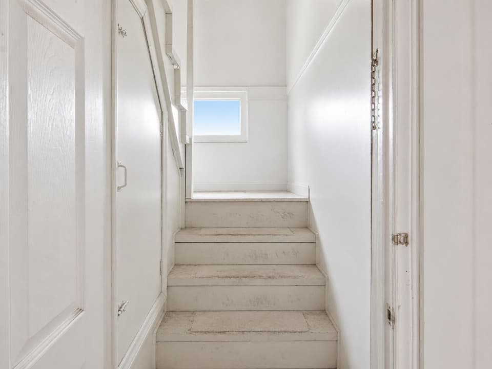 106 Roanoke Street, photo 21 of 24