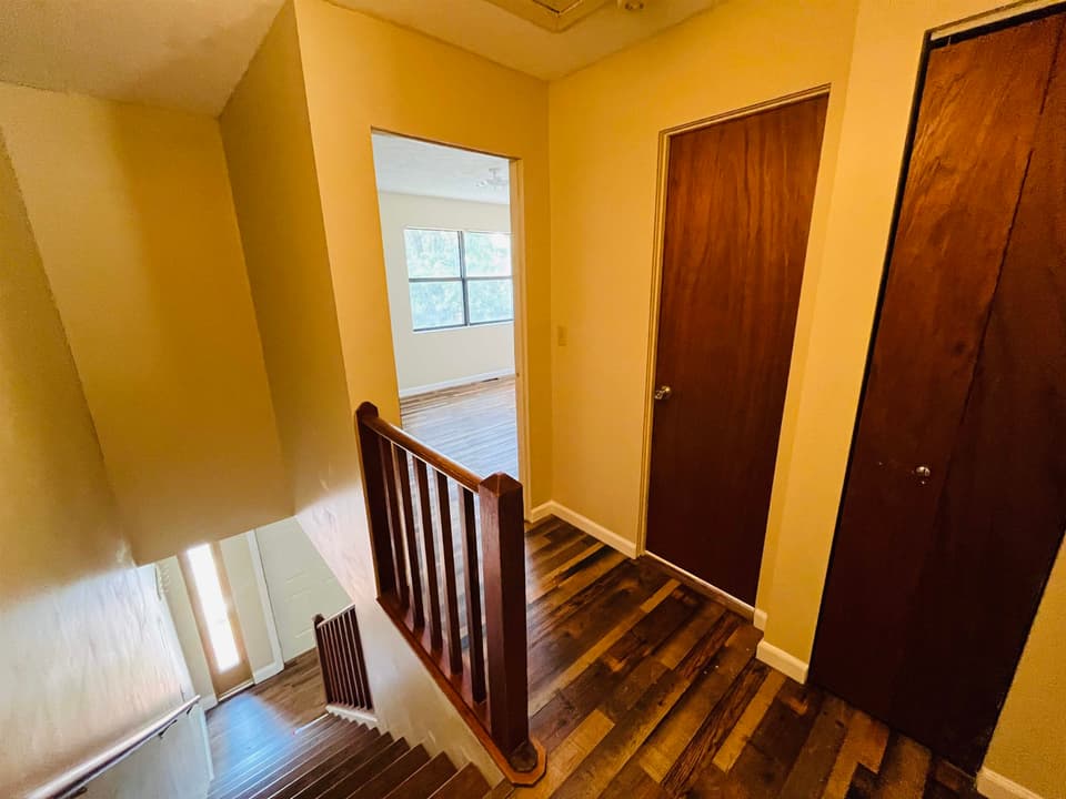 2576 Townhouse Street, photo 8 of 17