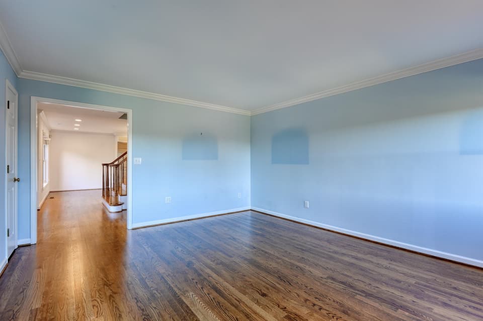 3285 Country Meadow Drive, photo 11 of 40