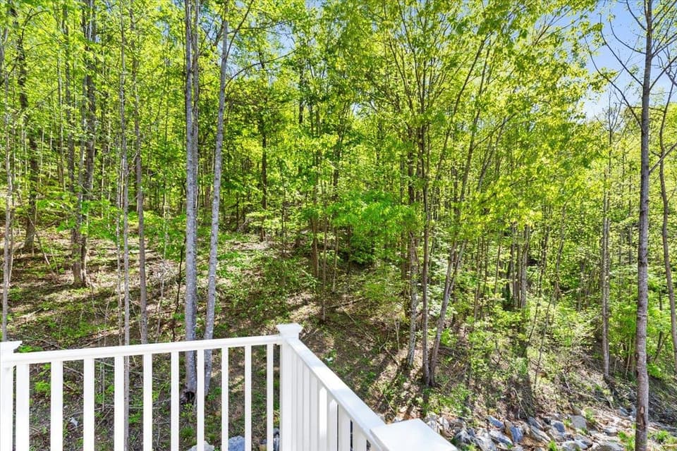 1494 Walnut Ridge Road, photo 37 of 40