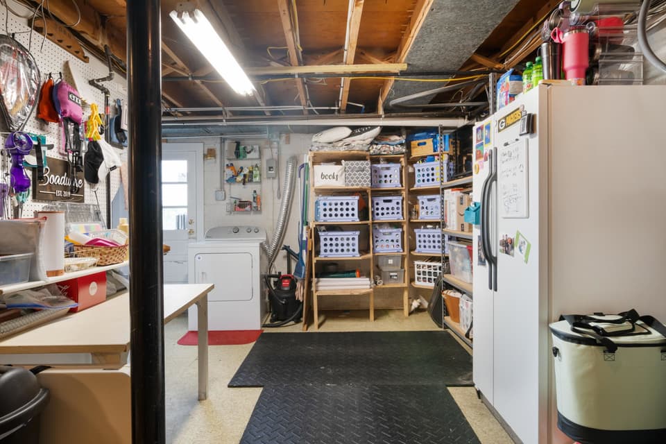 105 Wades Lane, photo 22 of 40