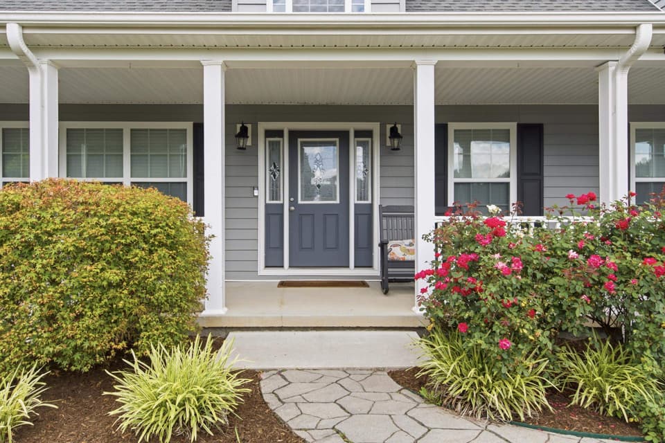 3535 Dairy Road, photo 5 of 40
