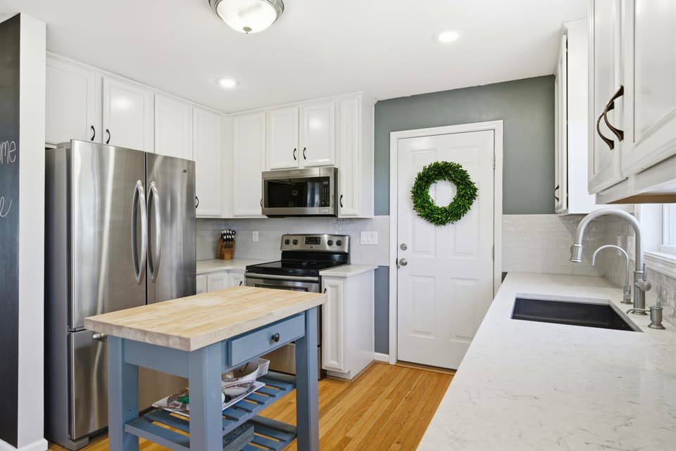 5 King Charles Court NW, photo 23 of 40