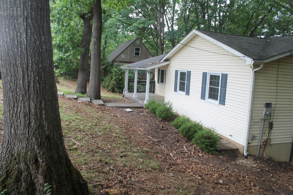 1160 Scott St, photo 2 of 21