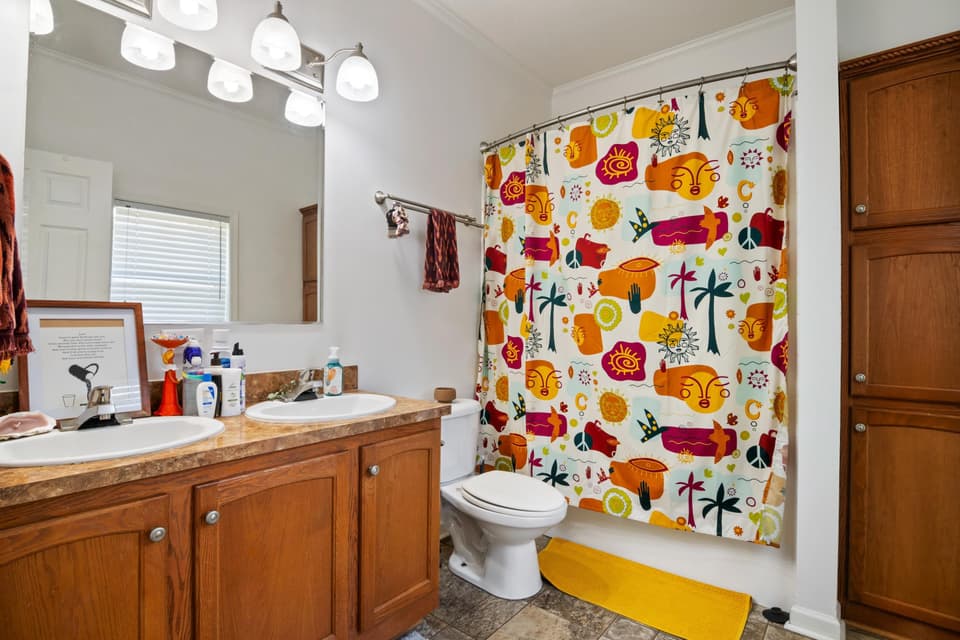 260 John Lemley Lane, photo 14 of 21