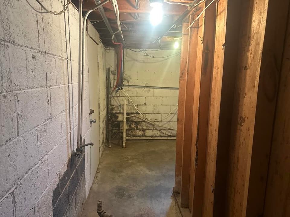 1275 Radford Street, photo 33 of 40