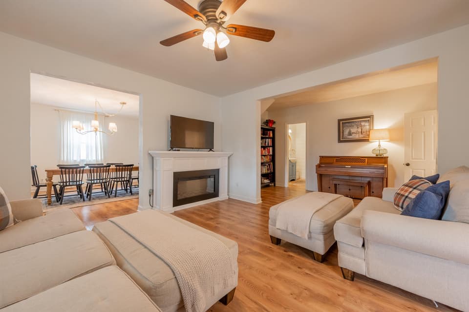 540 Ellett Road, photo 29 of 40