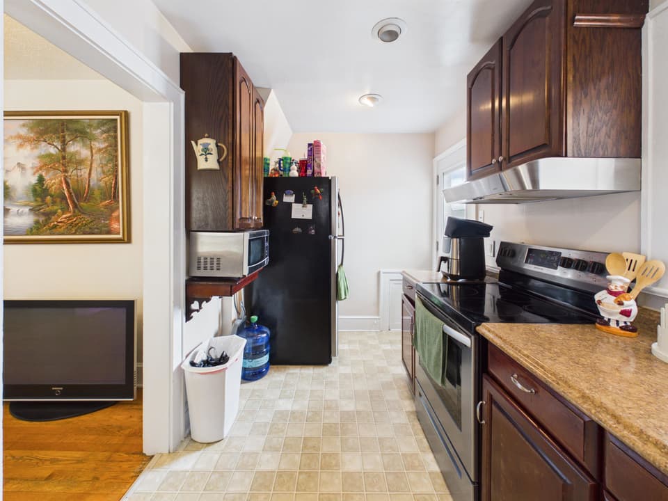 195 Church Street, photo 28 of 40