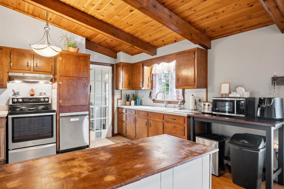 1210 Peppers Fry Road NW, photo 22 of 40