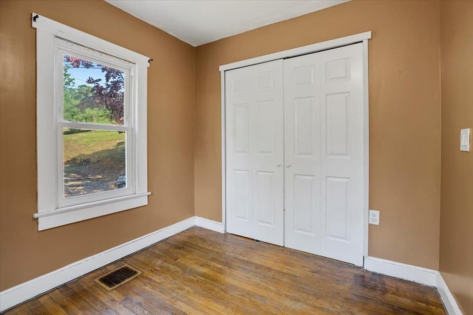 2309 Peppers Ferry Road NW, photo 15 of 39