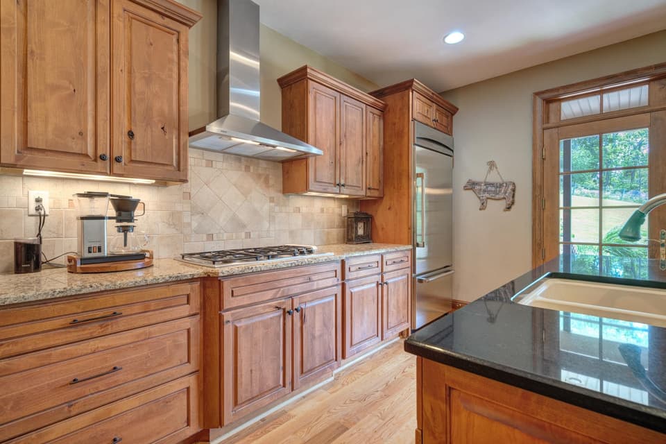 2310 Kingston Branch Road, photo 39 of 40