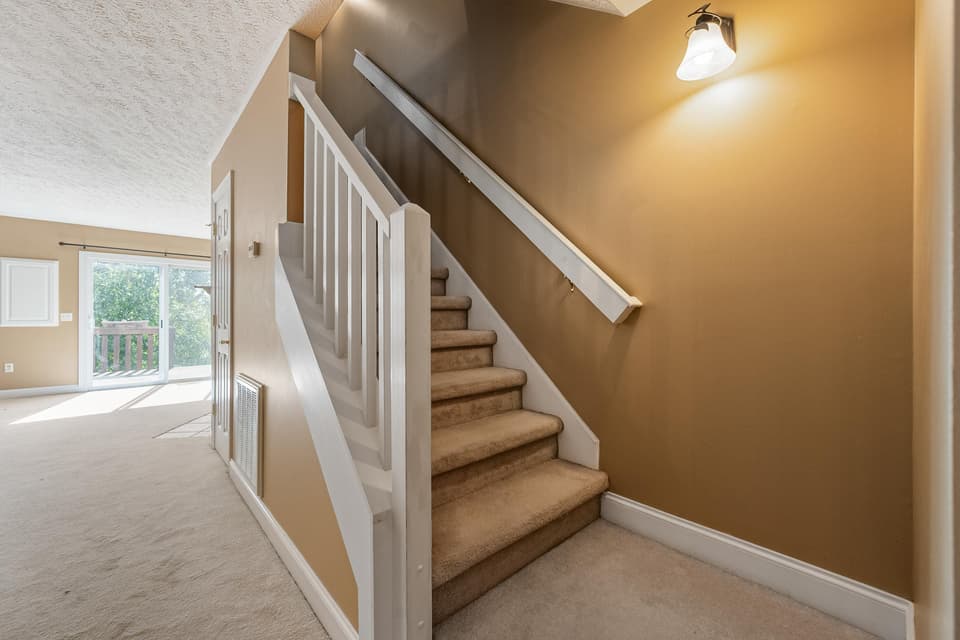1695 Providence Boulevard, photo 14 of 31