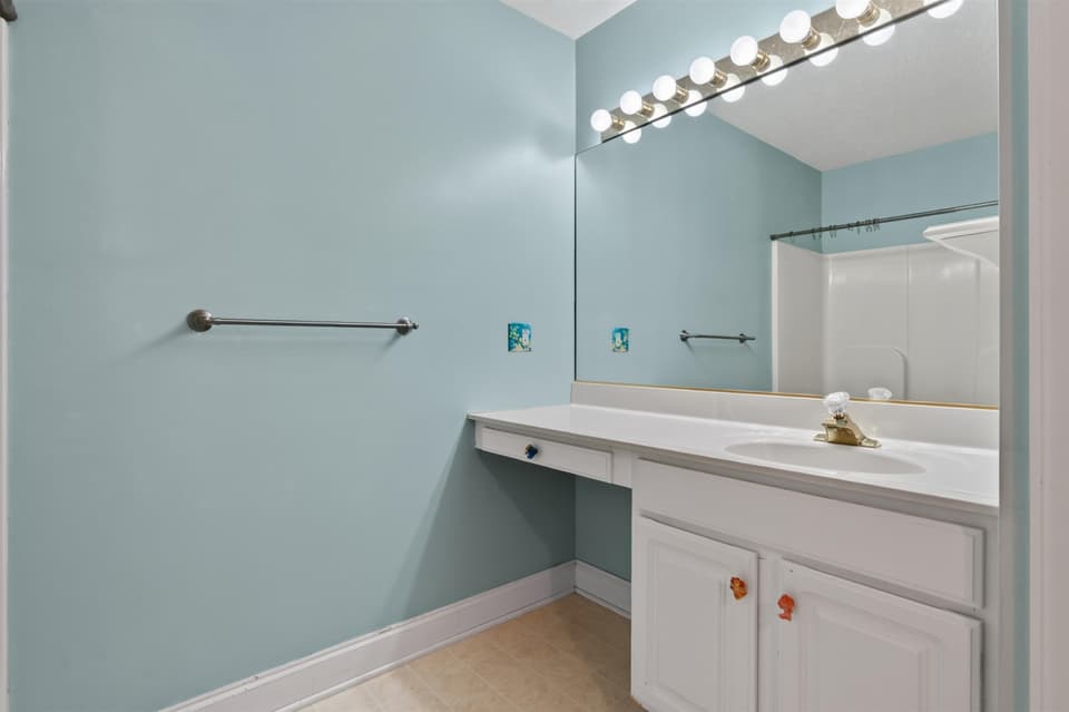 535 Gold Leaf Drive, photo 27 of 40