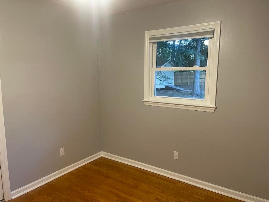 75 Almetta Avenue, photo 24 of 38