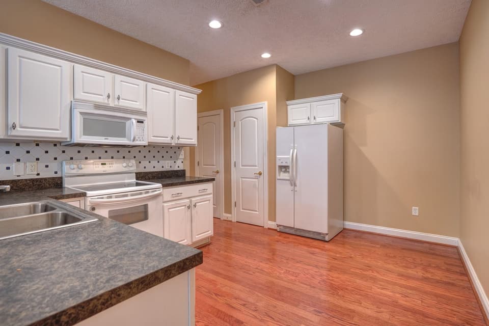 20 Patriot Way, photo 10 of 29
