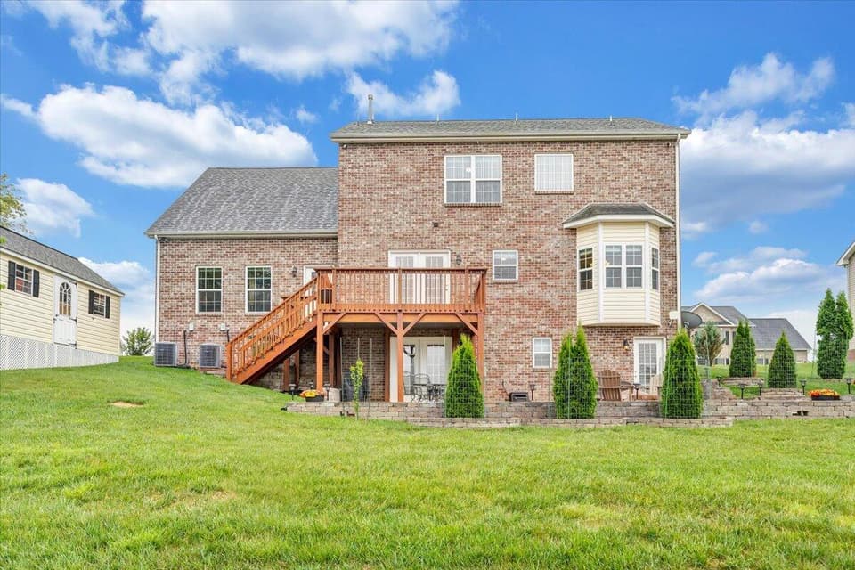 1585 Diana Drive, photo 28 of 38