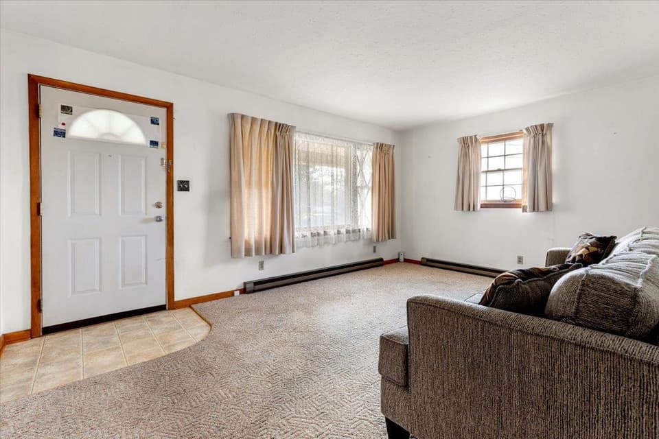20 Ellett Road NE, photo 9 of 40