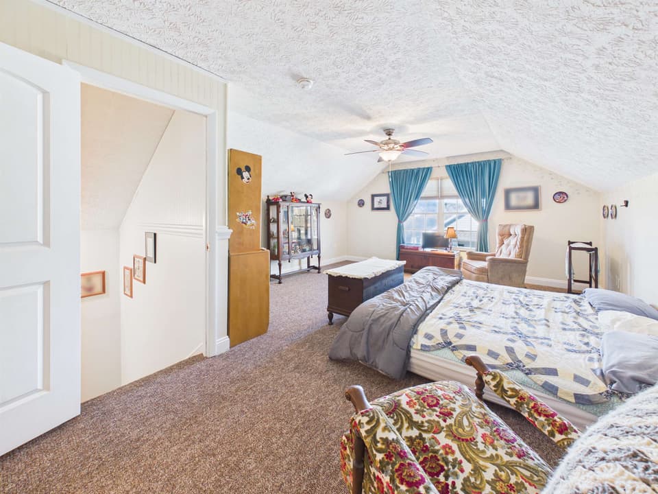133 E Patriot Way NW Unit 172, photo 21 of 32