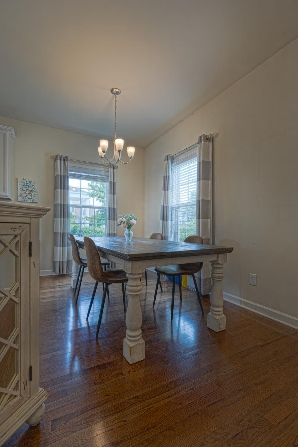 220 Phoenix Boulevard NW, photo 5 of 25