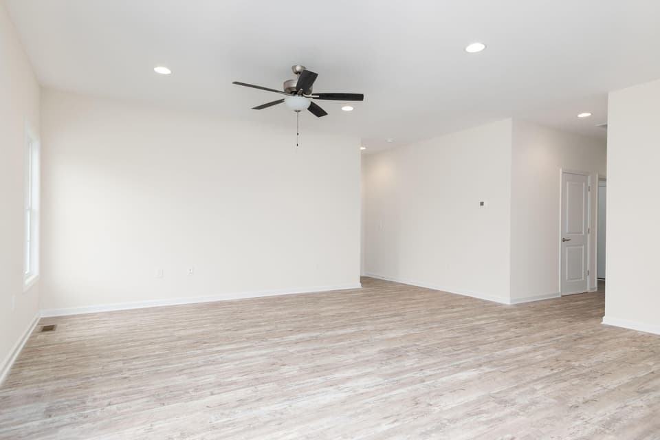 4205 Stanley Road, photo 15 of 37