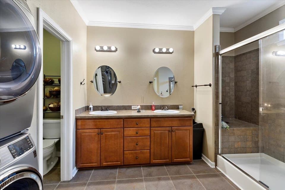 235 John Lemley Lane, photo 30 of 40