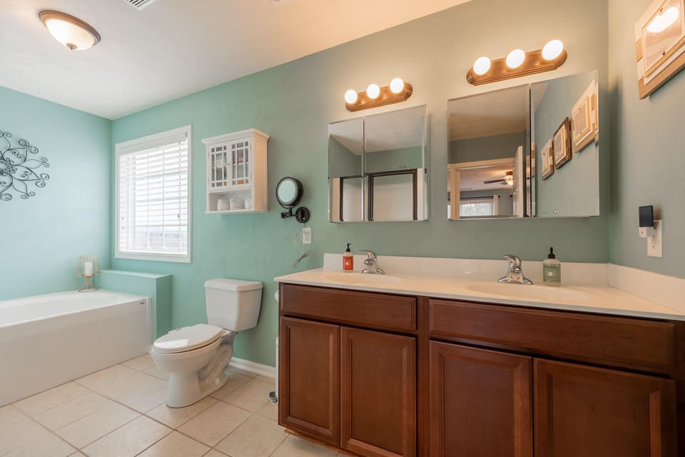 615 Keystone Drive, photo 19 of 40