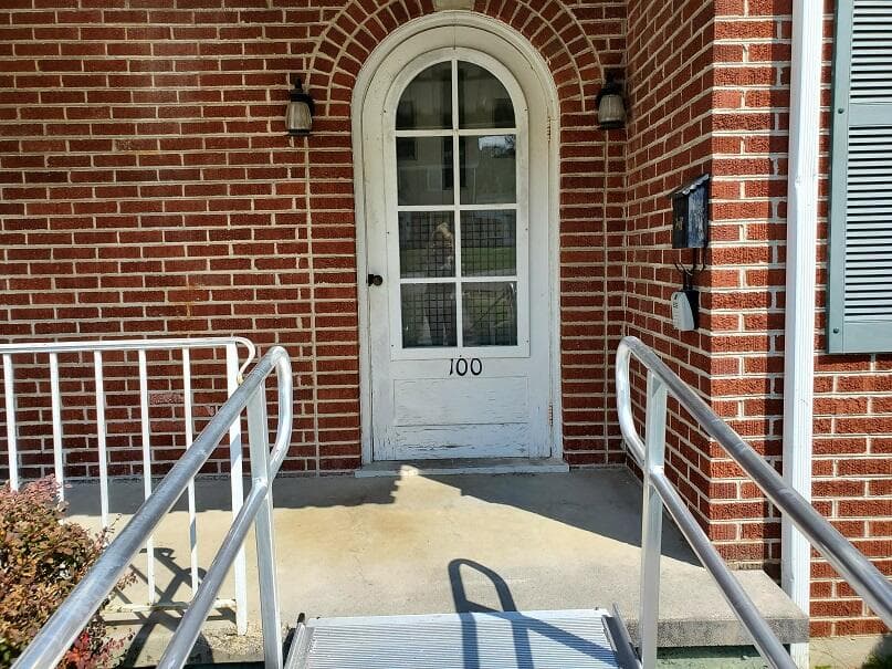 100 Cherry Lane, photo 4 of 35