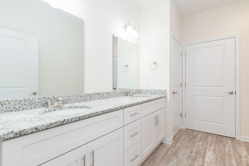 4205 Stanley Road, photo 30 of 37