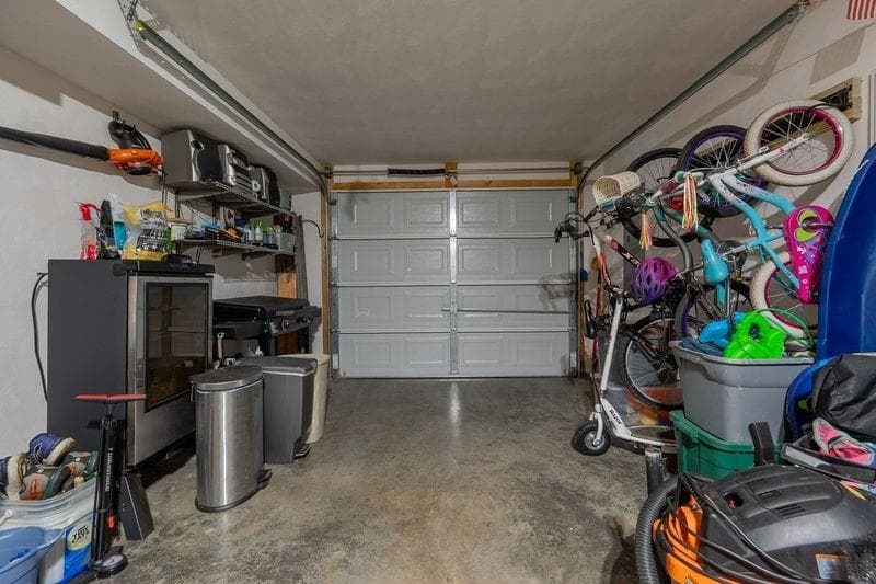 615 Keystone Drive, photo 34 of 40