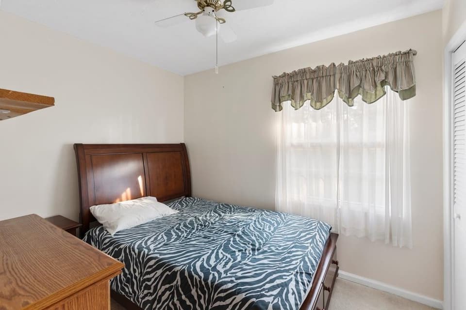 660 Black Bear Run Road, photo 17 of 40