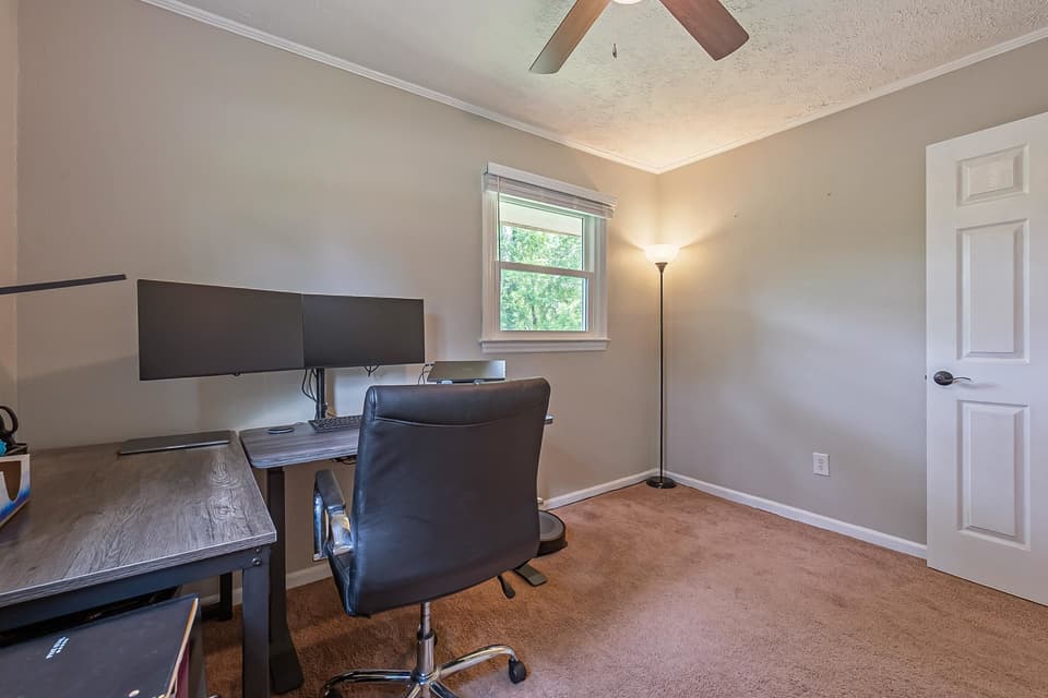 465 Montgomery Street, photo 29 of 40