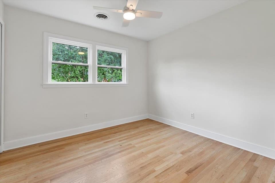950 McHenry Avenue, photo 31 of 40