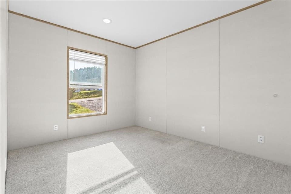970 Ridgeway Drive, photo 24 of 34