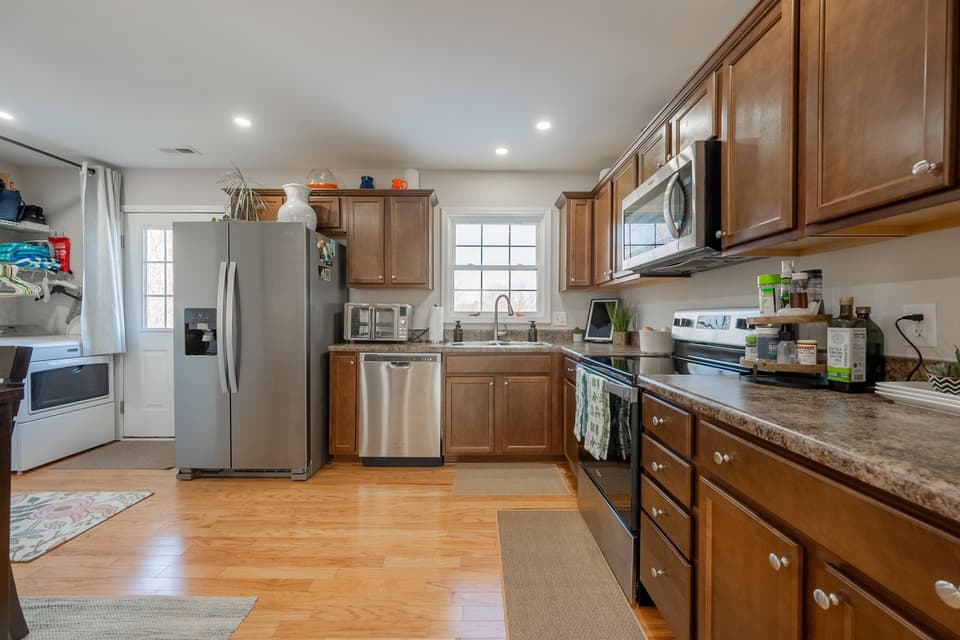 470 Depot Street NE, photo 19 of 40