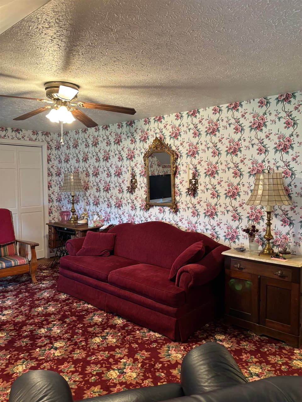 2049 Mudpike Road, photo 38 of 40