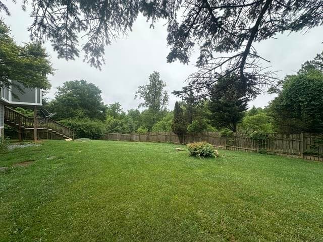 440 Aurora Lane, photo 31 of 37
