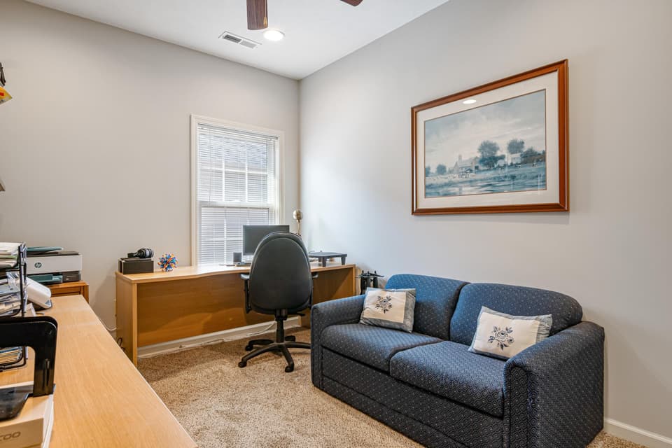 45 Gavins Court NW, photo 29 of 40