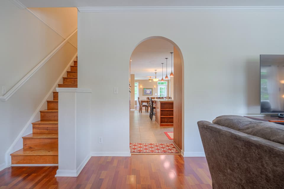 235 John Lemley Ln, photo 10 of 39