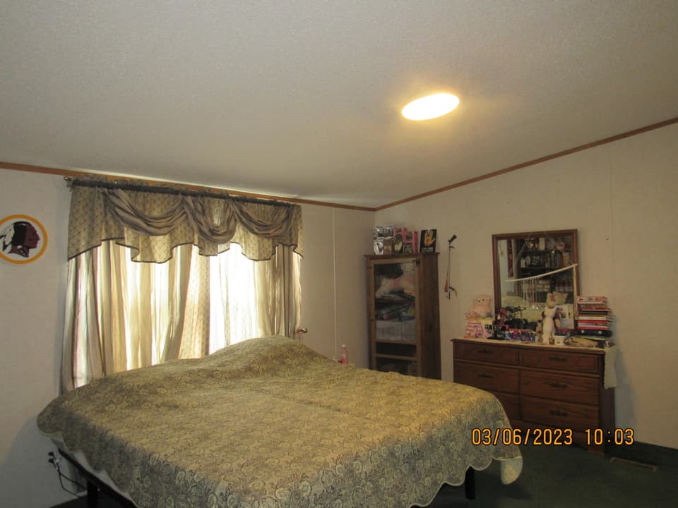 1640 Blue Spruce Dr, photo 14 of 30