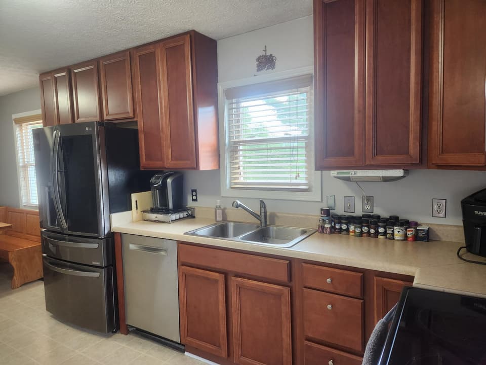1620 Blair Street, photo 17 of 37