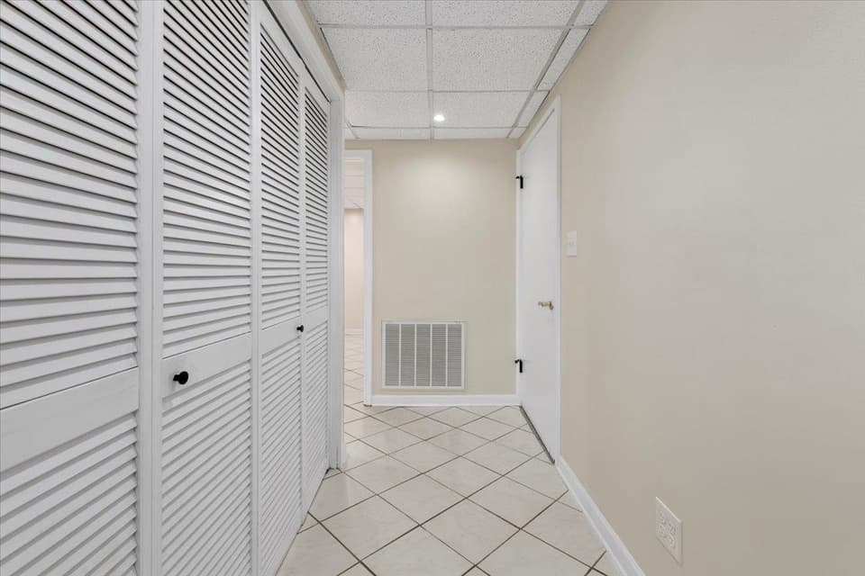 95 Sara Street, photo 40 of 40