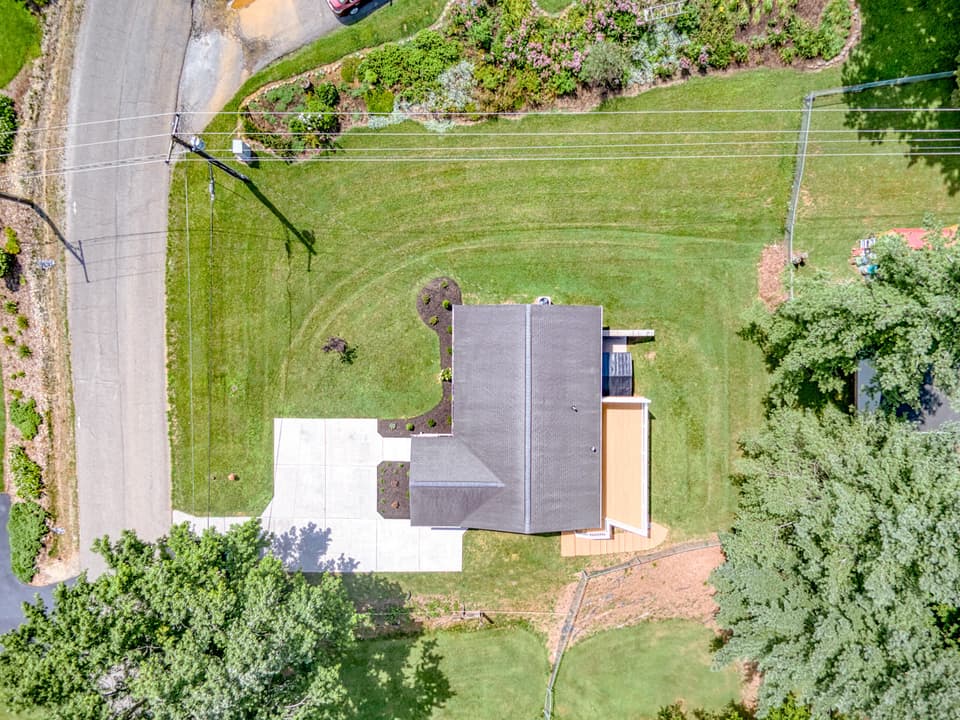 1639 Blair Street, photo 16 of 37