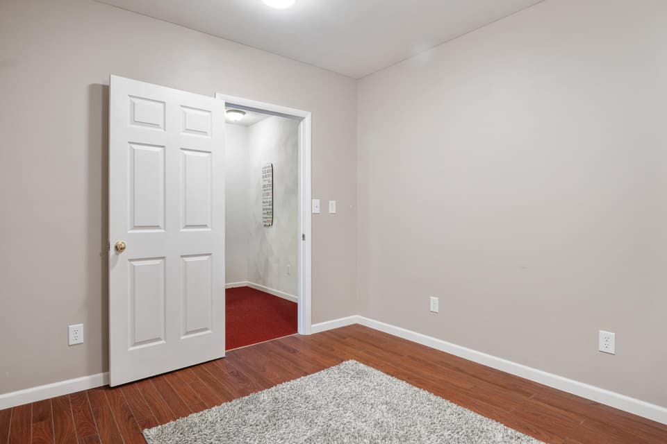 155 Charleston Lane, photo 32 of 38