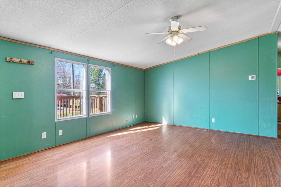1150 King Street, photo 9 of 31