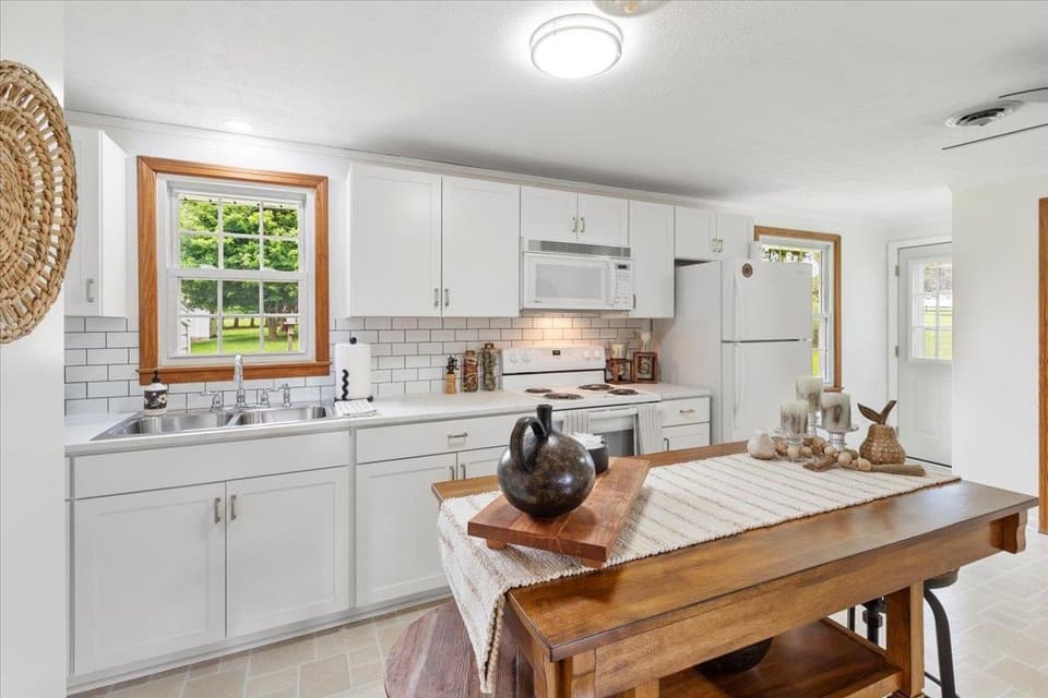 3074 Seven Mile Tree Road, photo 17 of 40
